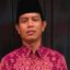 Dr Ajang Kusmana