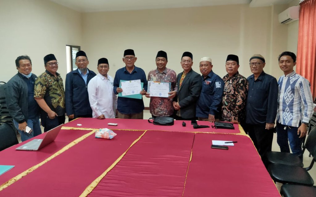 Mudik Bersih dari Mubazir dan Dosa