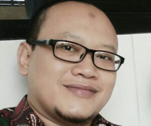 Klinik Muhammadiyah Kedungadem Bojonegoro Bersiap Naik Kelas Jadi Rumah Sakit pada 2026