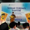 Sambut Tahun Ajaran Baru, Ponpes Abdul Malik Fadjar Siapkan Kader Pemimpin Masa Depan