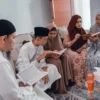 Selamatkan Keluargamu dari Api Neraka dengan Tanggung Jawab Mulia