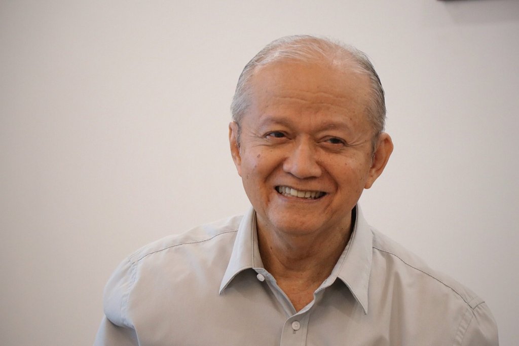 Resmi Kantongi Izin OJK, Muhammadiyah Ajak Warga Gunakan Bank Syariah Matahari