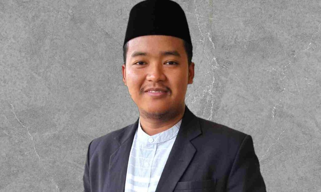 Panduan Islam dalam Memandang Harta