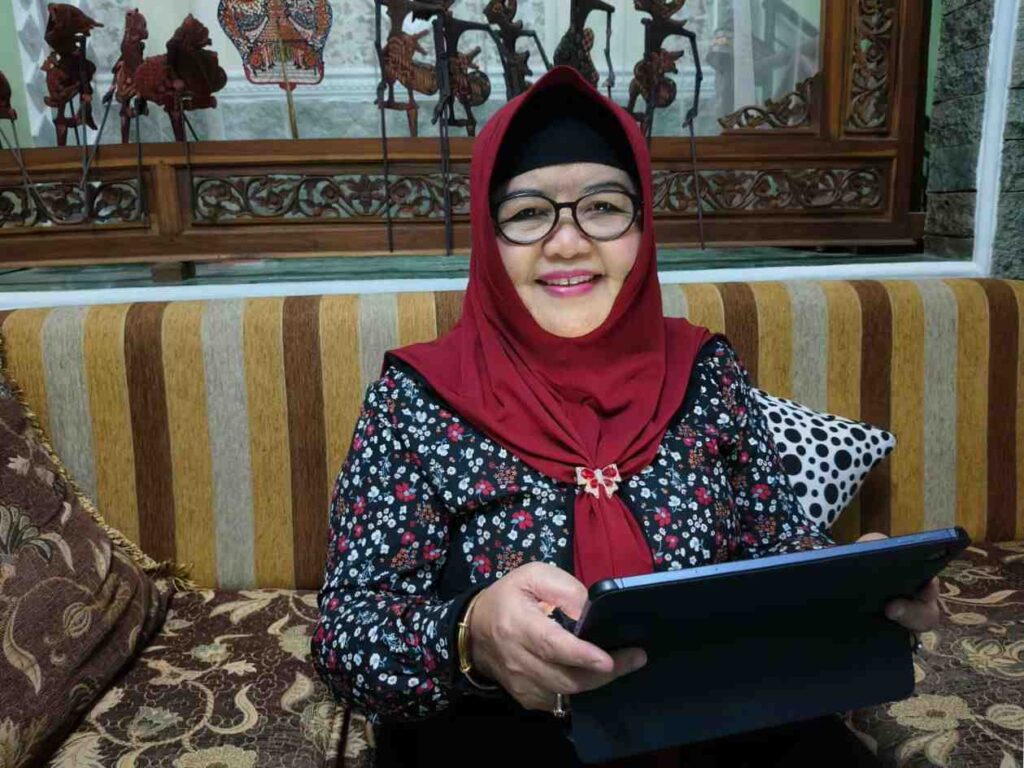 Pemisahan Pemilu Nasional dan Lokal, Begini Analisis Dosen UMM