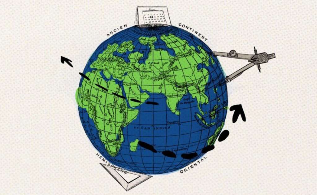 KHGT Bukan Trizonal, Bukan Bizonal: Mengapa “Tunggal” Adalah Jawabannya?