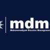 MDMC Dorong Edukasi Kebencanaan Masuk MPLS Sekolah Muhammadiyah di Tahun Ajaran 2025/2026