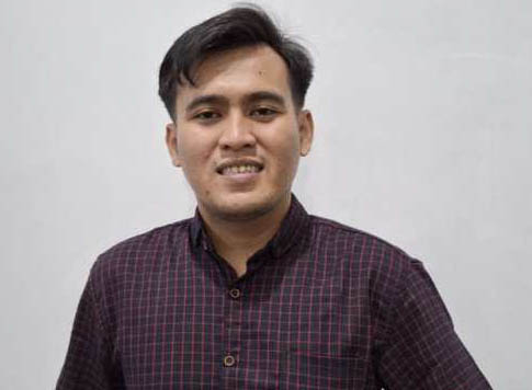 Tajdid Peradaban, Muhammadiyah dan Tantangan Hegemoni Global