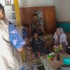 RS Muhammadiyah Lamongan Lakukan Home Visit, Jamin Layanan Pasca Rawat Inap