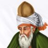 Rumi Tidak Menjawab, Tapi Hatinya Masih Bicara