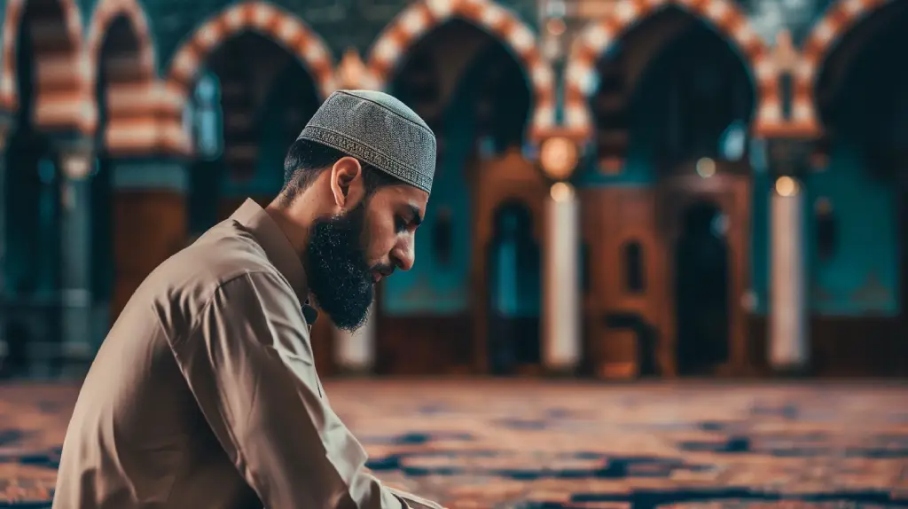 Ikhlas Menerima Kebenaran, Meski Menyakitkan