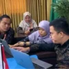 UMS Dampingi SDIT Al-Kautsar Bangun Sistem Keuangan Digital yang Transparan