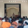Masjid Baru Semangat Baru: 248 Jamaah Padati Salat Jumat Perdana di Kalinusu Brebes