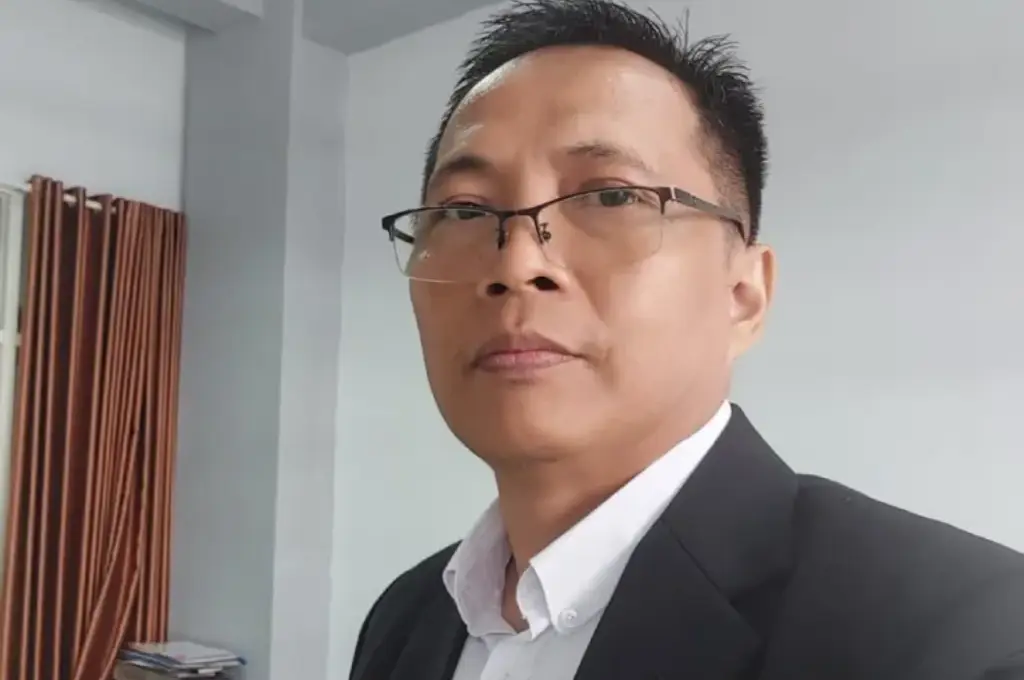 20 Tahun Reformasi, Industri Indonesia Malah Terpuruk