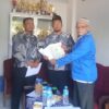 75 Bidang Tanah Muhammadiyah Bojonegoro Resmi Didaftarkan untuk Sertifikasi Wakaf