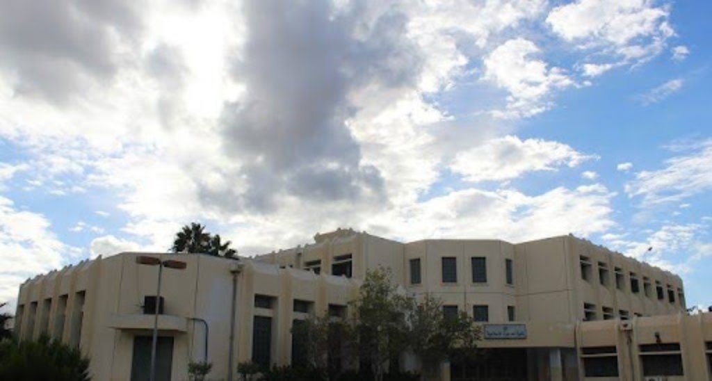 Kader Muhammadiyah Berpeluang Studi Dakwah di Timur Tengah, Ini Syaratnya!