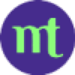 21 Dosen Resmi Ikuti TOT Internasional Bersama LabMu Academy