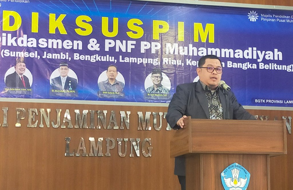 Diksuspim Region Sumatera Resmi Ditutup, 184 Peserta Dinyatakan Lulus