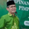 Program Doktoral PTMA Harus Jadi Fondasi Utama Kemajuan Ilmu dan SDM Muhammadiyah