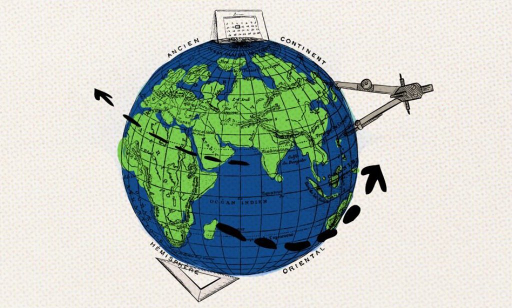 Khotbah Jumat: Kalender Hijriah Global dan Relevansinya bagi Maqasid Syariah