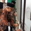 Klinik dr. Sjarief PKU Diresmikan, Muhammadiyah Perluas Dakwah Kesehatan di Cirebon