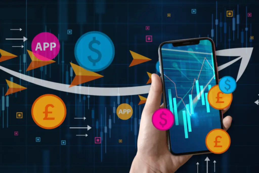 Bolehkah Cari Uang dari Konten Digital? Begini Jawaban Tarjih Muhammadiyah