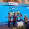 Muhammadiyah Luncurkan Platform SehatMu untuk Integrasi Digital 120 Rumah Sakit