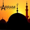 Muharram: Awal Tahun Islam yang Sarat Keutamaan dan Sejarah Para Nabi