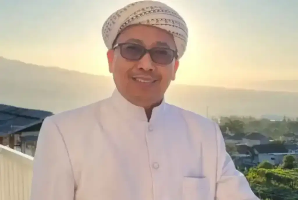 Menakar Sound Horeg: Apakah Masih Sekadar Hiburan atau Sudah Melampaui Batas?