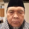 Zionis Meniru Fir’aun: Kesombongan, Kekejaman, dan Kutukan yang Berulang