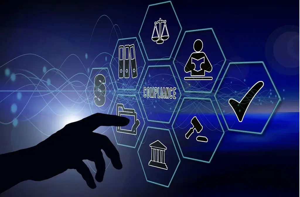 Hidup Sempit Bukan Akhir Cerita