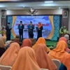 dr Arief Budiman Jabat Direktur RS PKU Muhammadiyah Surakarta