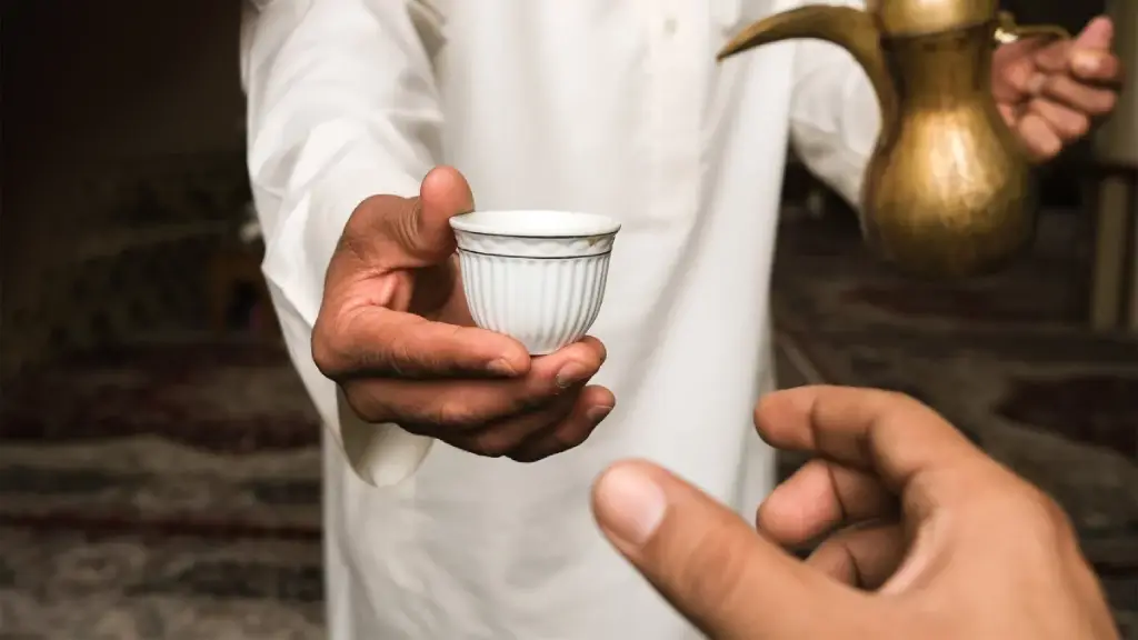 Bersihkan Hati dengan Berprasangka Baik kepada Allah, Diri, dan Sesama