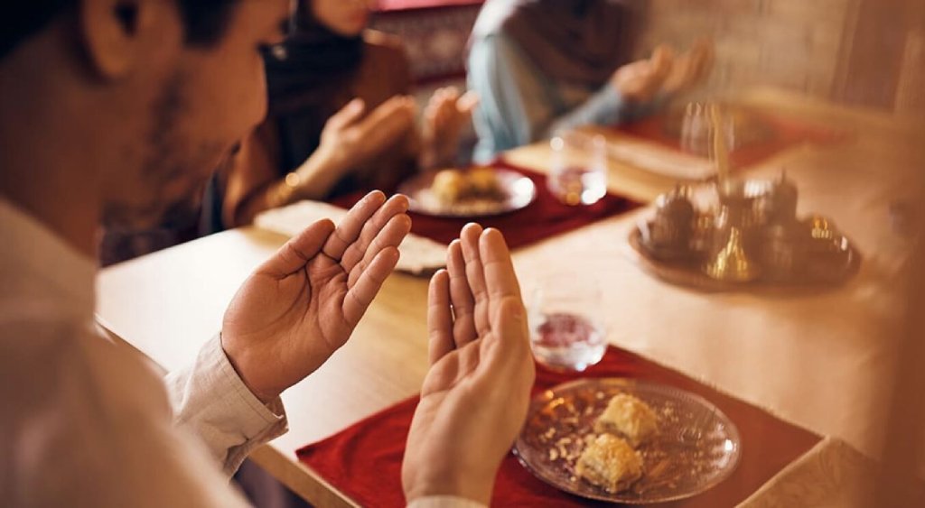 Puasa Tasua dan Asyura: Sunnah Rasulullah yang Sarat Keutamaan