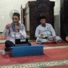 PRM Sidomulyo Konsisten Gelar Pengajian Rutin Sejak 1980-an, Kuatkan Ideologi Muhammadiyah