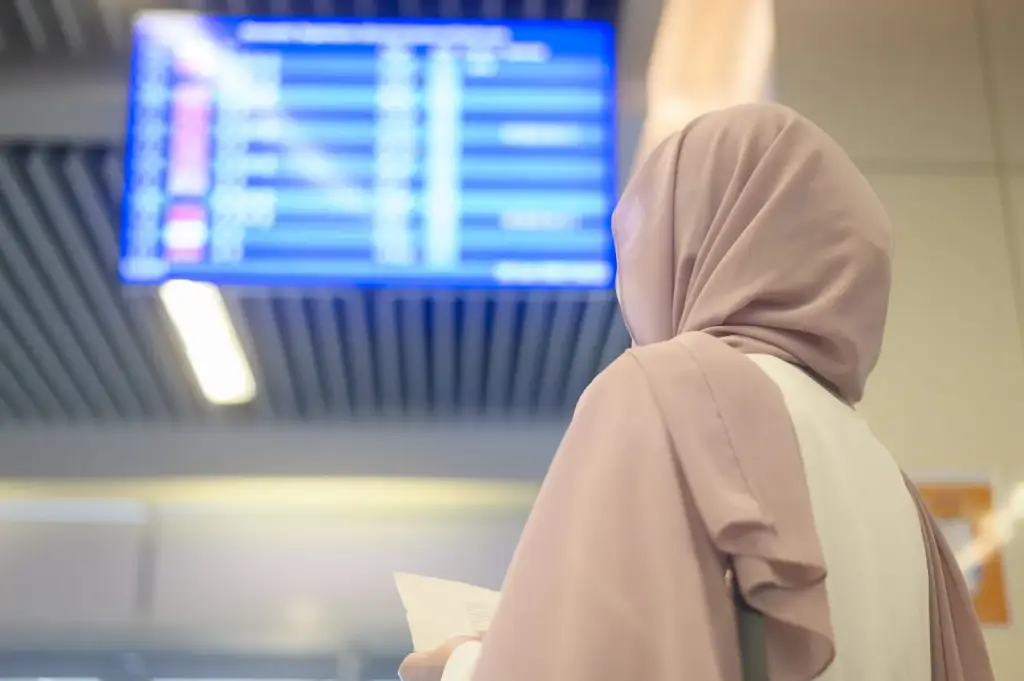 Menjadi Anfa’un-Nas: Resolusi Hijriah yang Berdampak Nyata