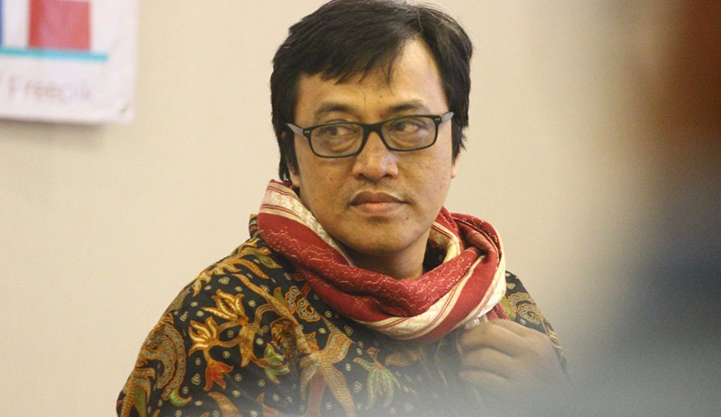 Sejarah Lokal Muhammadiyah