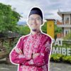 Menggenggam Inspirasi di Tengah Ujian