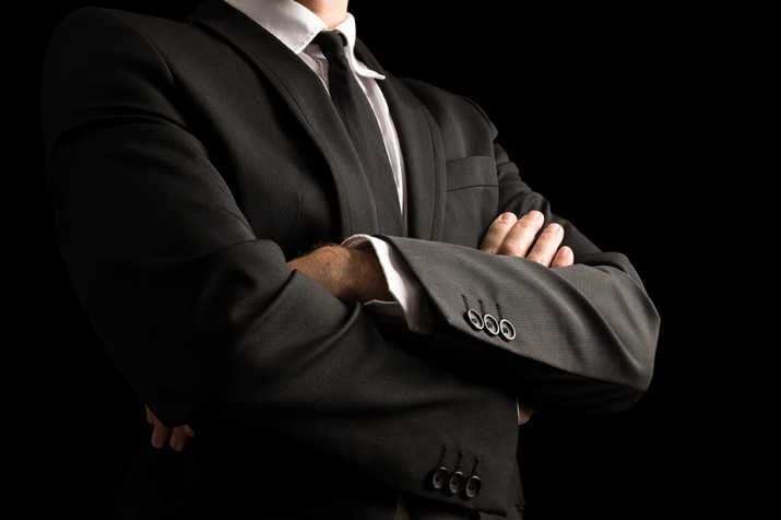 Kesombongan itu Adalah Menolak Kebenaran