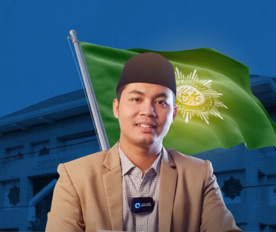 Guru adalah Rasul Peradaban, Hiroshima, Nagasaki, dan Pertanyaan yang Menggetarkan