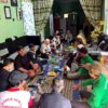 Mahasiswa UMM Ubah Limbah dan Majukan Kopi Lokal Sumame Malang
