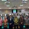 Bumi Adalah Amanah, Kemanusiaan Adalah Panggilan: Spirit Baru Diplomasi Internasional Muhammadiyah