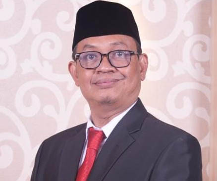 Tabligh Saintis Muda Berkemajuan: Lestarikan Budaya, Songsong Teknologi