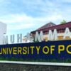 UMPO Naik Status, Kini Muhammadiyah Miliki 18 Universitas Terakreditasi Unggul