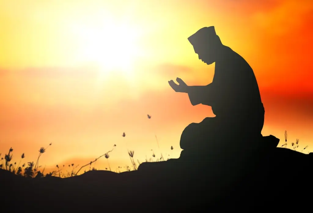 Tauhid Membebaskan: Merdeka di Hadapan Allah, Setara di Hadapan Sesama