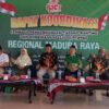 Muhammadiyah Madura Gelar Rapat Koordinasi LPCR-PM: Awal Kebangkitan dan Sinergi Perkaderan