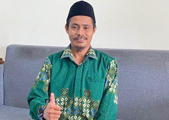 Kesehatan Suatu Keberkahan Yang Tak Ternilai Harganya