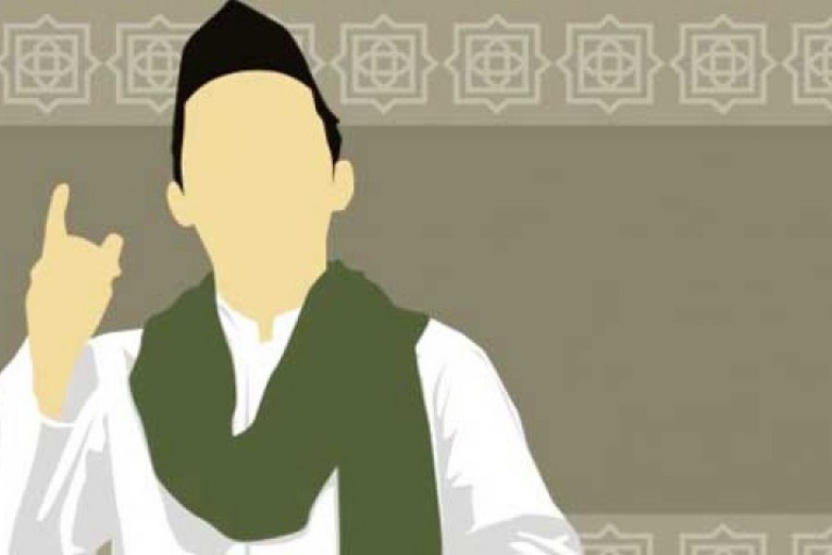 Bahaya Ulama yang Bersujud pada Dunia: Pelajaran dari Kisah Bal‘am bin Bā‘ūrā’