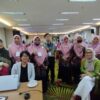 Tingkatkan Kualitas Pembelajaran, 7 Guru ICP SD Musix Surabaya Ikuti Workshop CLIL di Malang