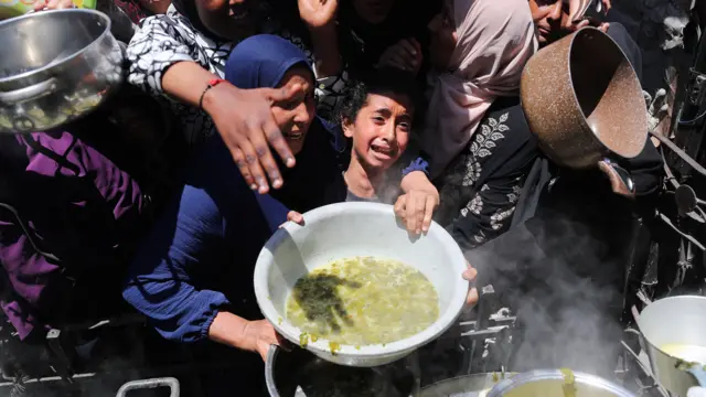 Hukum Membunuh Orang Mukmin