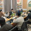 Muhammadiyah dan Tafsir Kemajuan: Antara Ihsan Qur’ani dan Kritik atas Progres Barat